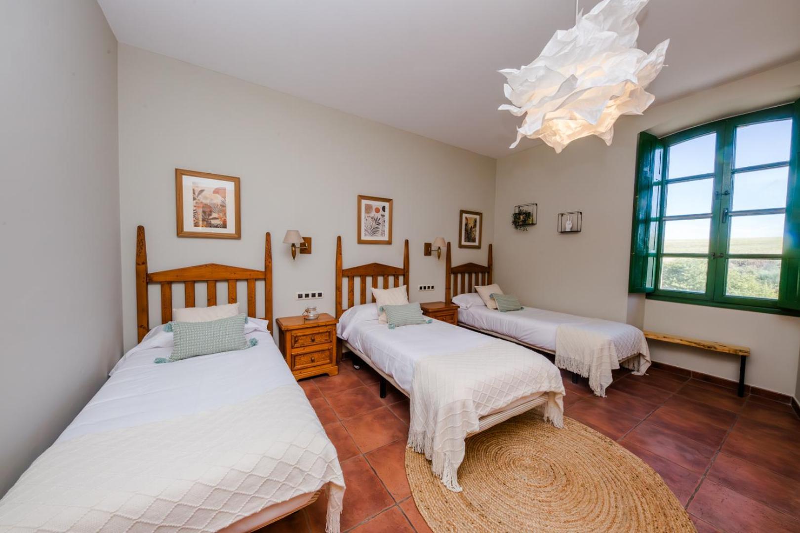 Hotel Rural Estacion De La Dehesa Almazán Екстериор снимка