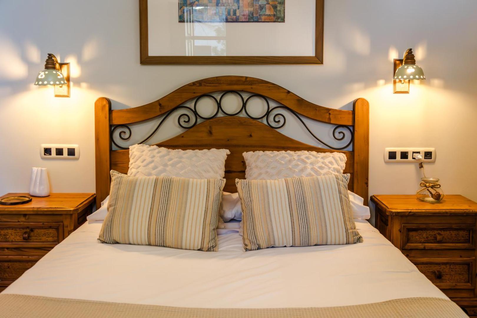 Hotel Rural Estacion De La Dehesa Almazán Екстериор снимка