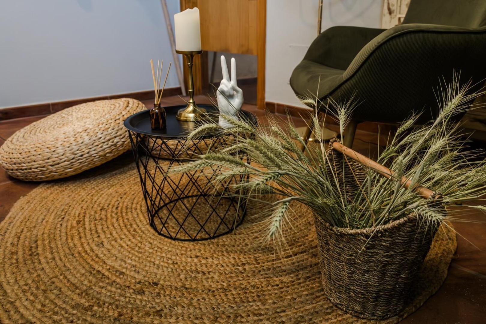 Hotel Rural Estacion De La Dehesa Almazán Екстериор снимка