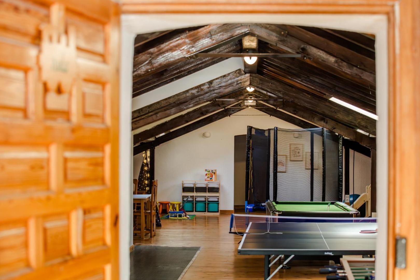 Hotel Rural Estacion De La Dehesa Almazán Екстериор снимка