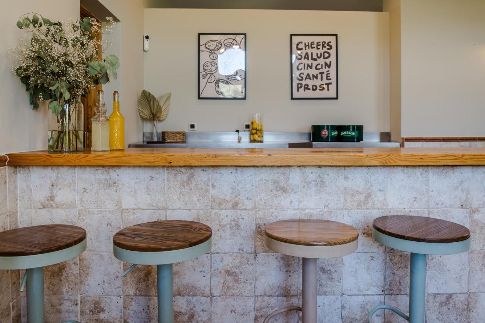 Hotel Rural Estacion De La Dehesa Almazán Екстериор снимка