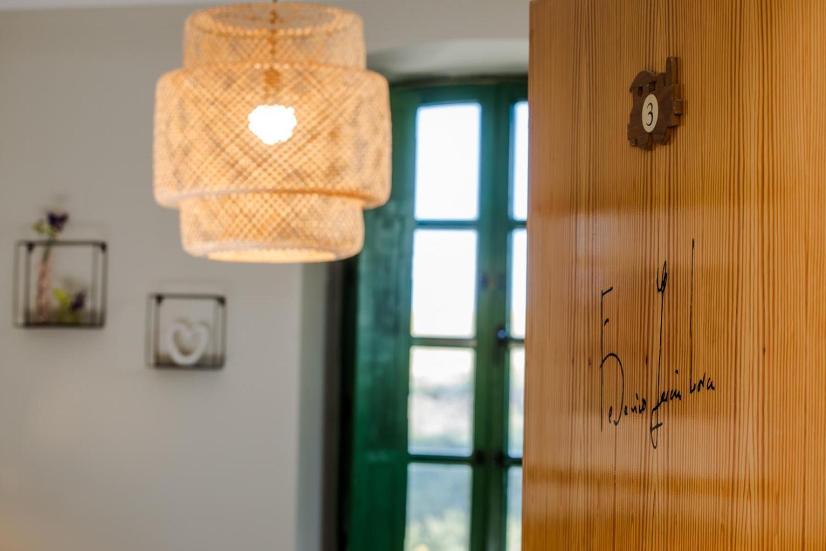 Hotel Rural Estacion De La Dehesa Almazán Екстериор снимка