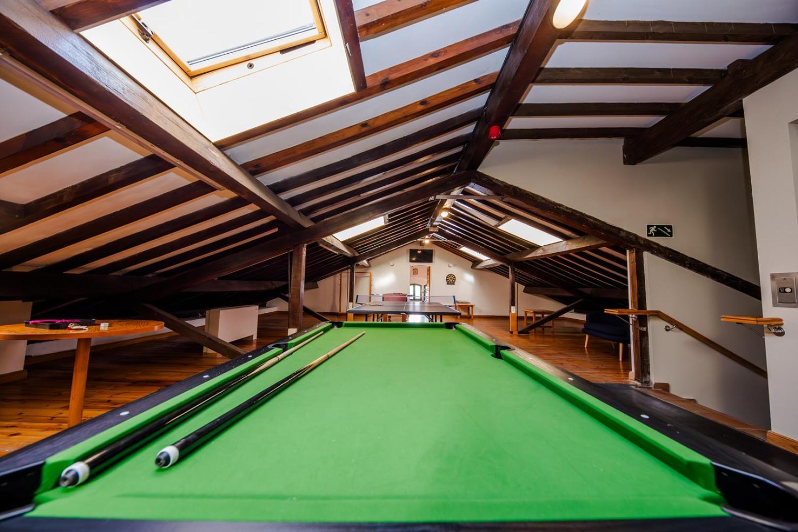 Hotel Rural Estacion De La Dehesa Almazán Екстериор снимка