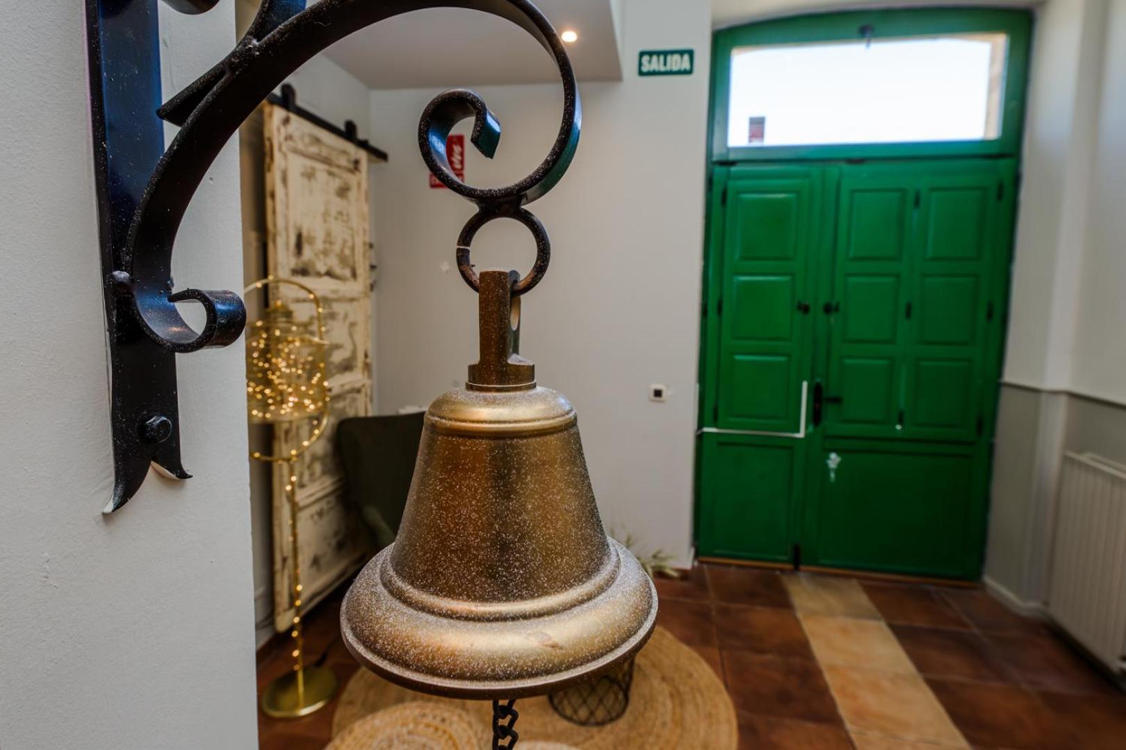 Hotel Rural Estacion De La Dehesa Almazán Екстериор снимка
